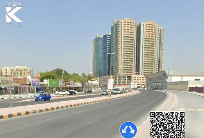 15737860 - الصورة الرئيسية للعقار