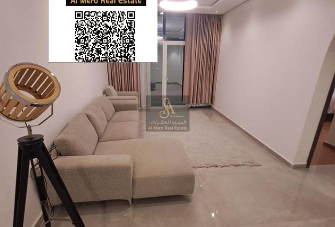 15678836 - Property Main Image