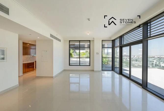 15945945 - صورة العقار 2