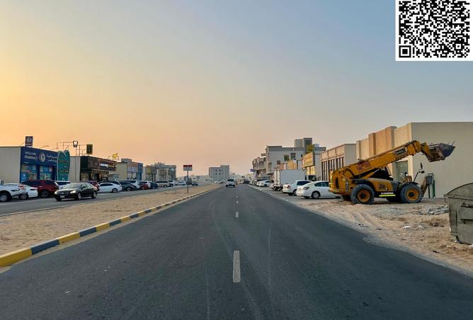 15272245 - صورة العقار 3