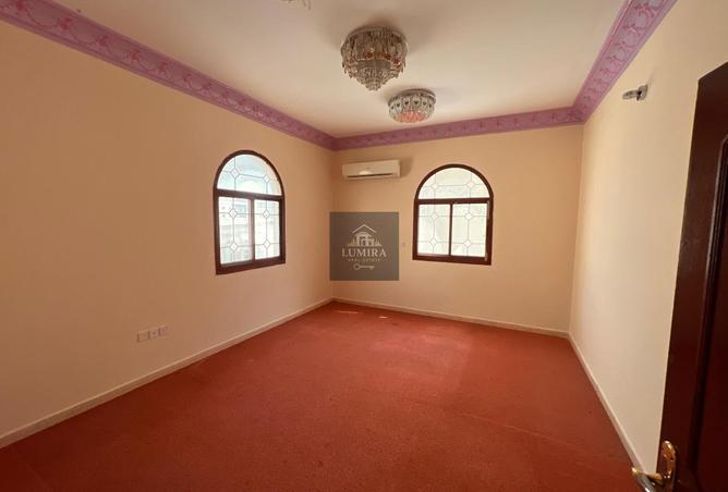 15541709 - صورة العقار 3