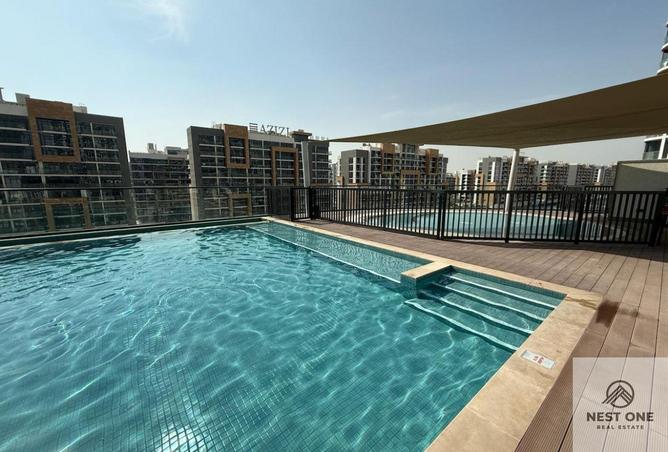 15585652 - Property Image 3