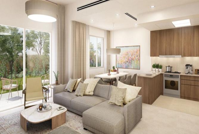 15928822 - Property Image 2