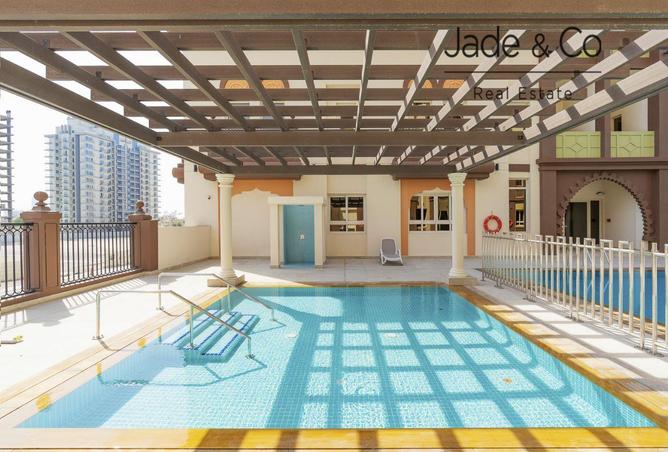 15526876 - صورة العقار 3