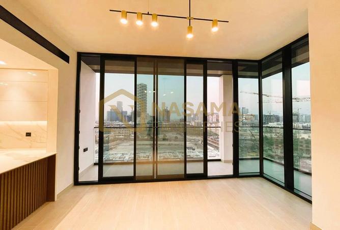 15846858 - Property Image 3