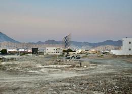 صورةمنظر للجبل لـ: أرض للبيع في مصفوت 9 - مصفوت - عجمان, صورة 1