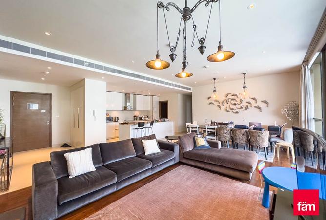 16079894 - صورة العقار 3