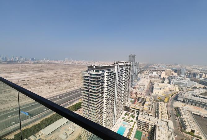 15236118 - Property Main Image
