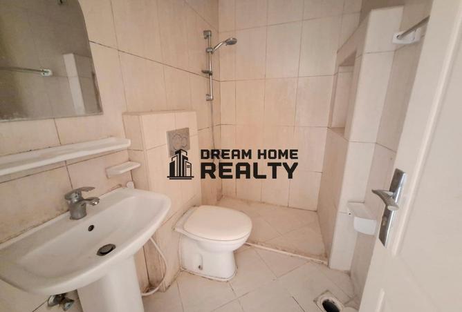 15948206 - صورة العقار 3