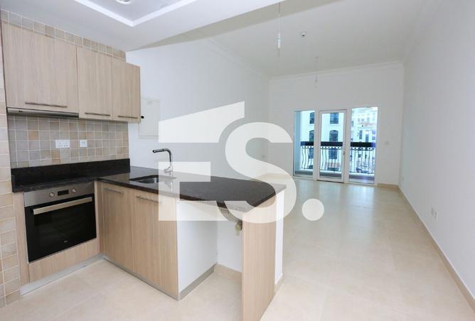 15767192 - الصورة الرئيسية للعقار