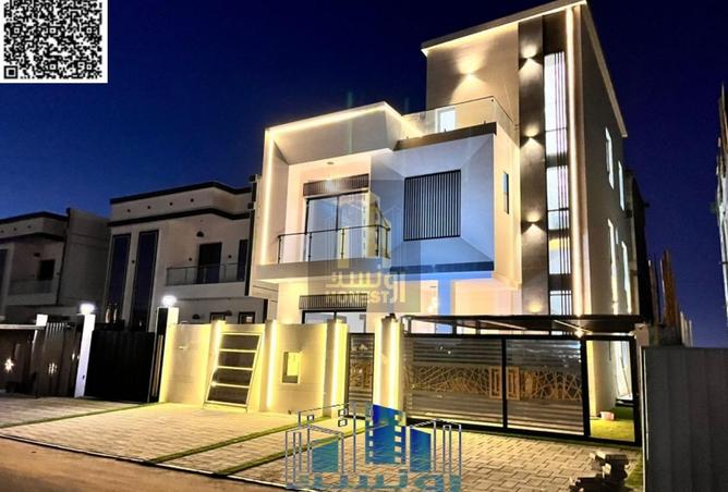 15699810 - Property Image 3