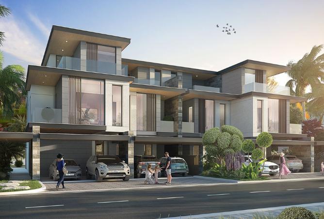 15857558 - Property Main Image