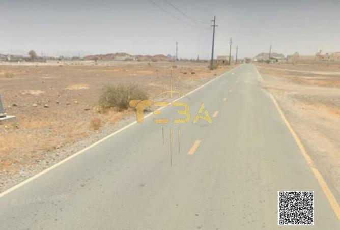 14793412 - صورة العقار 2