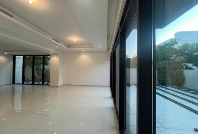 15433804 - صورة العقار 3