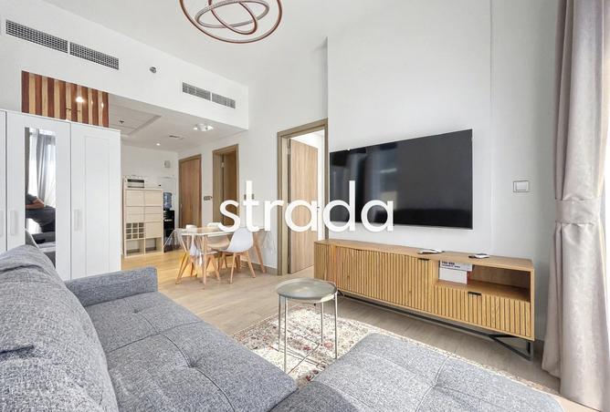 15978448 - Property Image 2