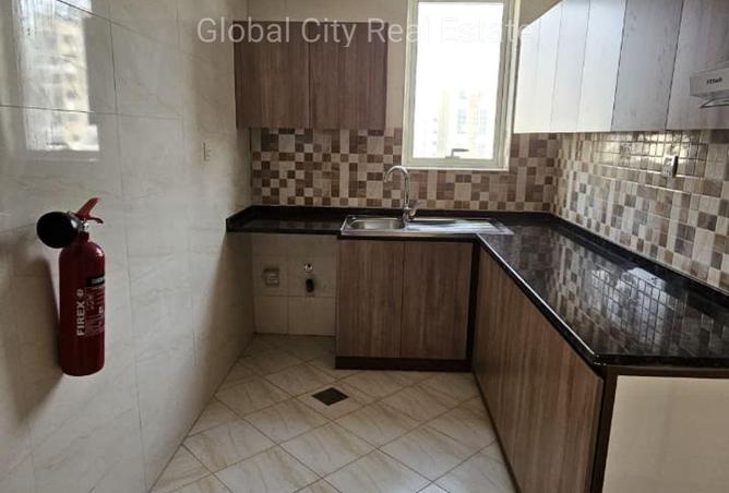 16022614 - Property Image 3