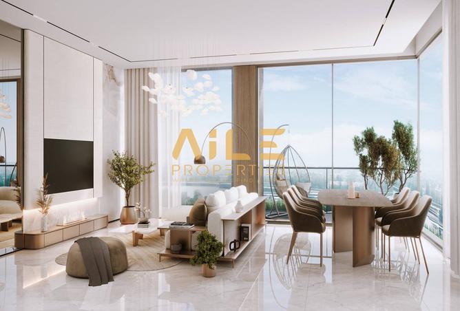 15671688 - Property Image 2