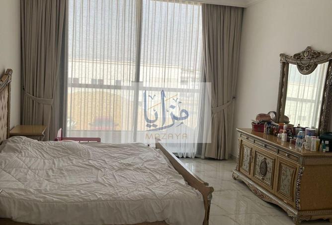15455232 - صورة العقار 2