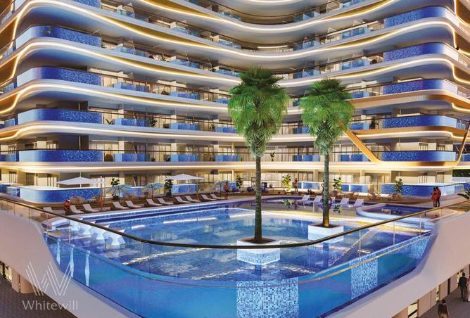 15898857 - صورة العقار 2