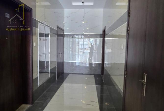 15738801 - صورة العقار 2