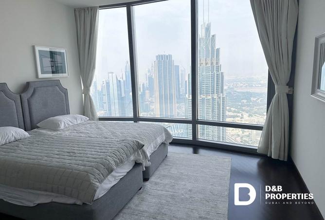 15676423 - صورة العقار 2