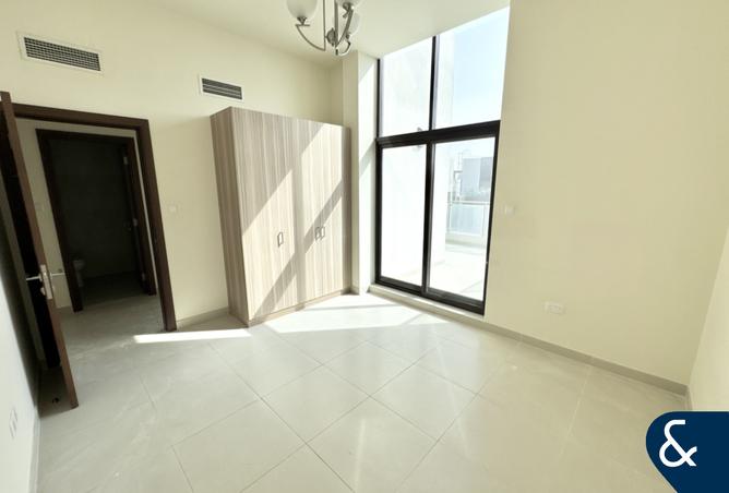 15328875 - صورة العقار 2