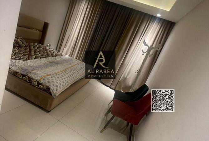 15891091 - صورة العقار 2