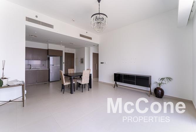 16103286 - Property Image 3