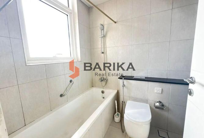 15204196 - Property Image 3