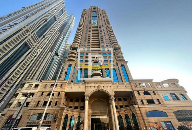 15133705 - الصورة الرئيسية للعقار