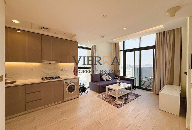 15499719 - صورة العقار 3