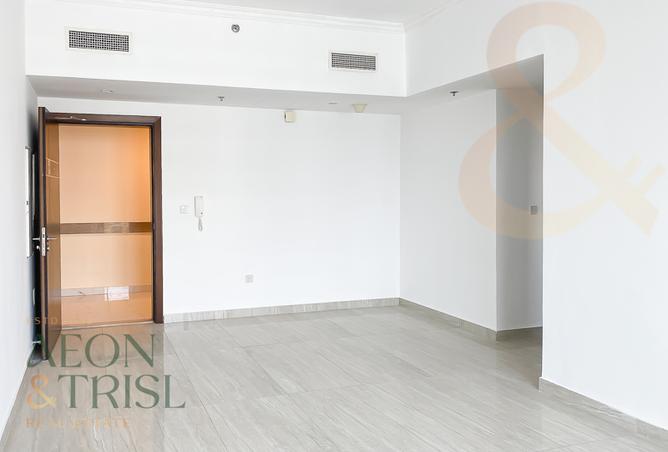 15757219 - صورة العقار 3