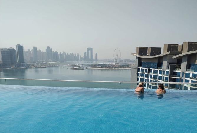 15746914 - Property Image 2