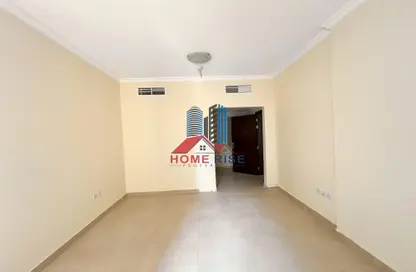 Apartment - 2 Bedrooms - 3 Bathrooms for rent in Al Thani Muwaileh - Muwaileh Commercial - Sharjah