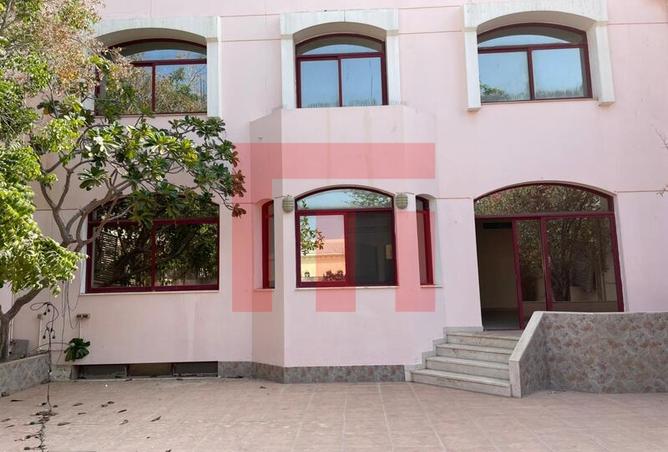 15659731 - صورة العقار 2