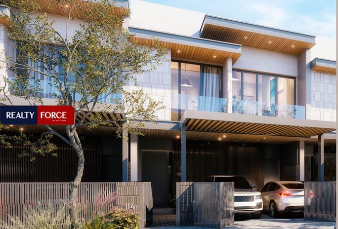 15302997 - Property Image 2