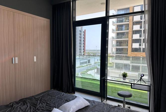 15618091 - Property Image 3