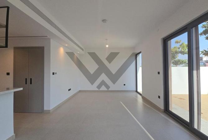 15458952 - Property Image 2