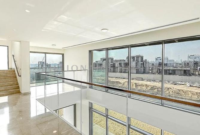 15090341 - صورة العقار 2