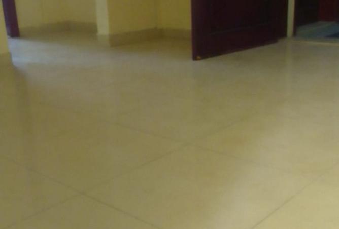 15836918 - Property Image 3