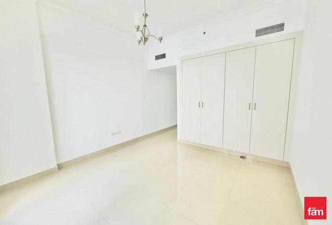 15244597 - صورة العقار 3