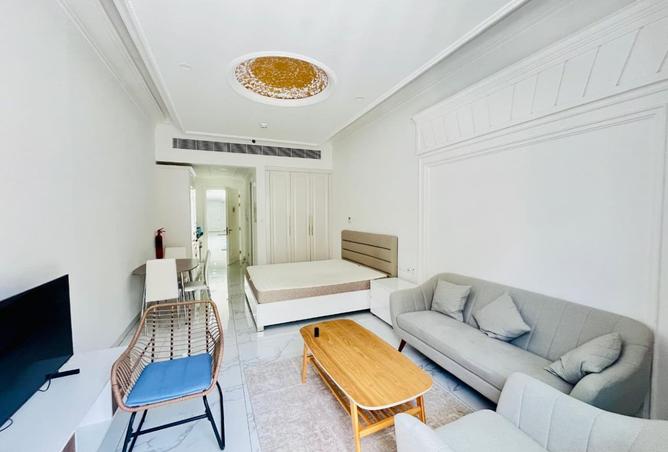 15757796 - Property Image 2