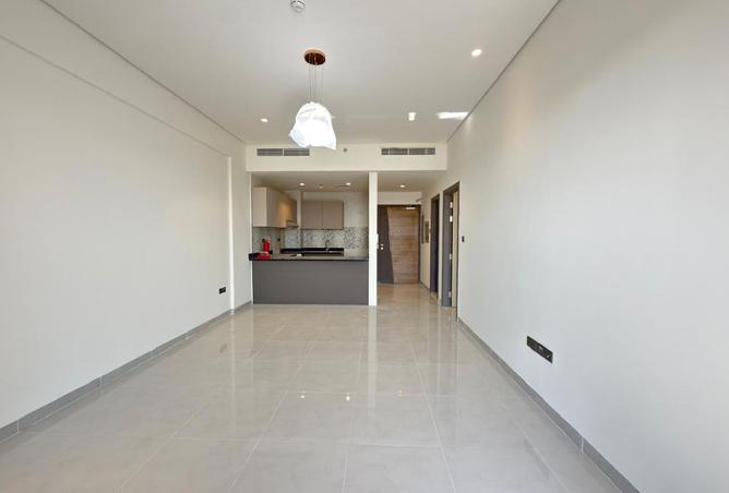 16047617 - Property Image 2