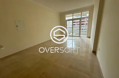 Apartment - 1 Bedroom - 2 Bathrooms for sale in Plaza Residences 2 - Plaza Residences - District 13 - Jumeirah Village Circle - Dubai