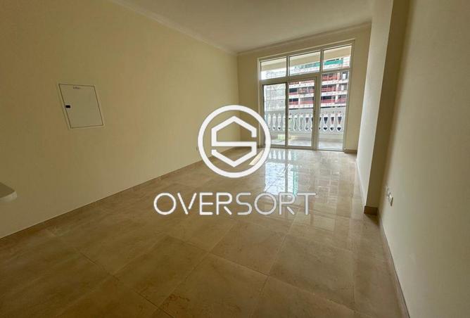 16064731 - Property Main Image