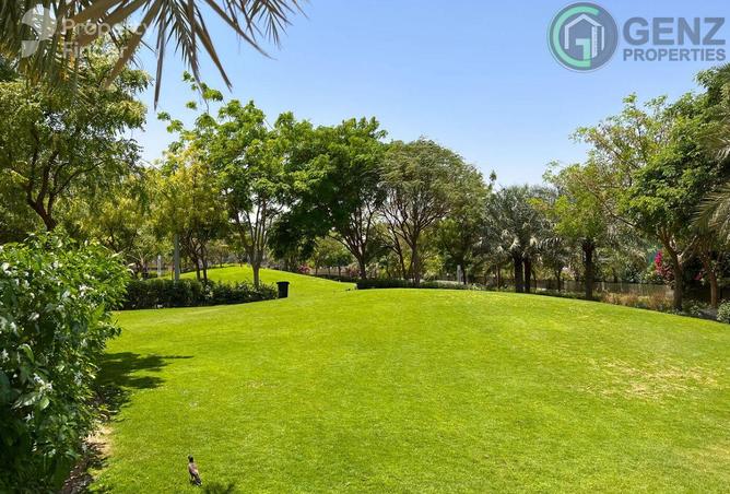 15623806 - صورة العقار 3