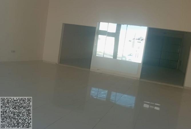 15923031 - Property Image 3