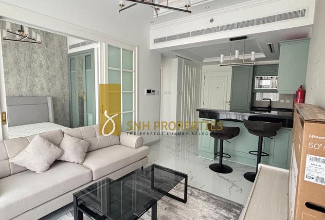 15761792 - صورة العقار 2