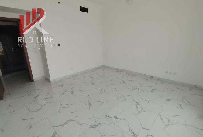 15552544 - Property Image 3