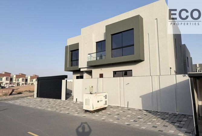 15895097 - صورة العقار 2